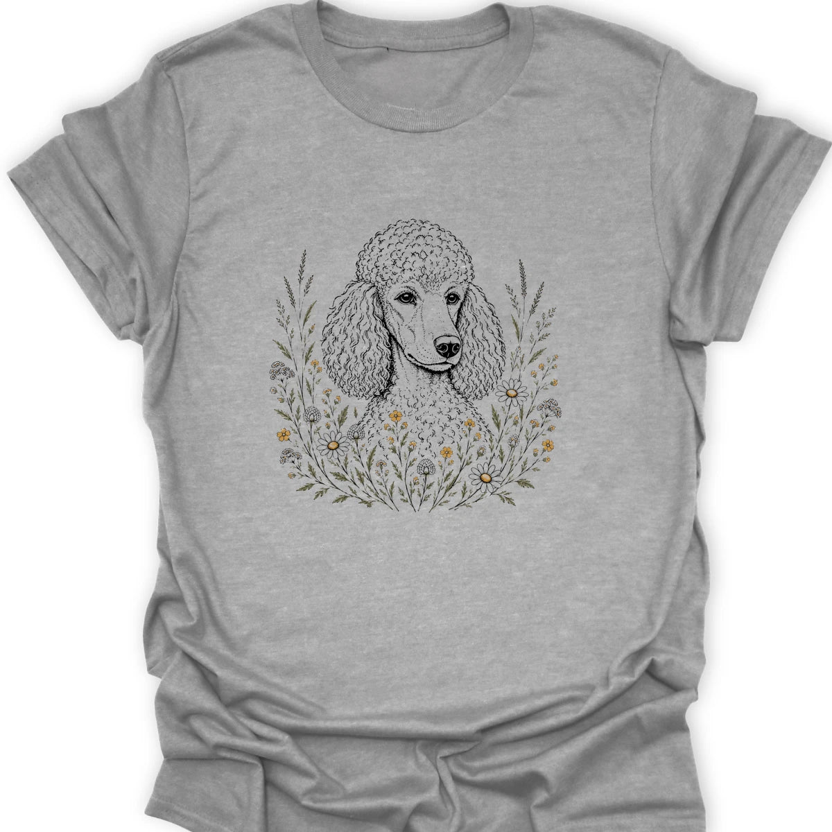 Sport Grey
