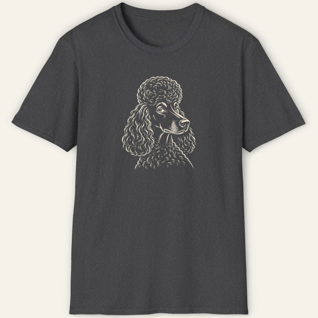 Dark Heather