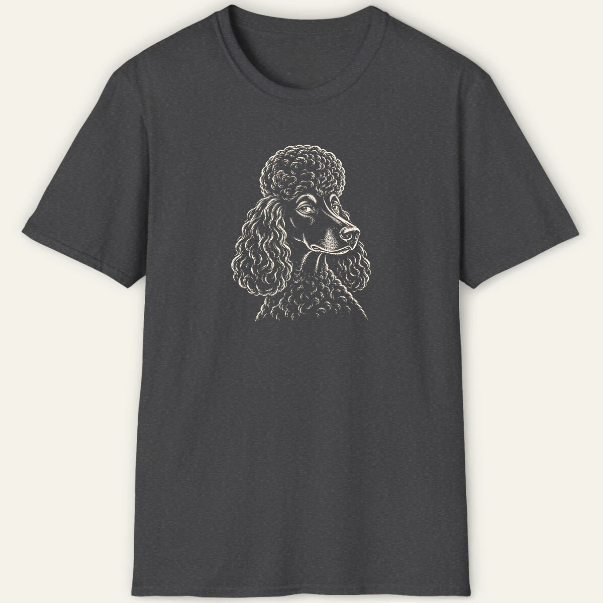 Dark Heather