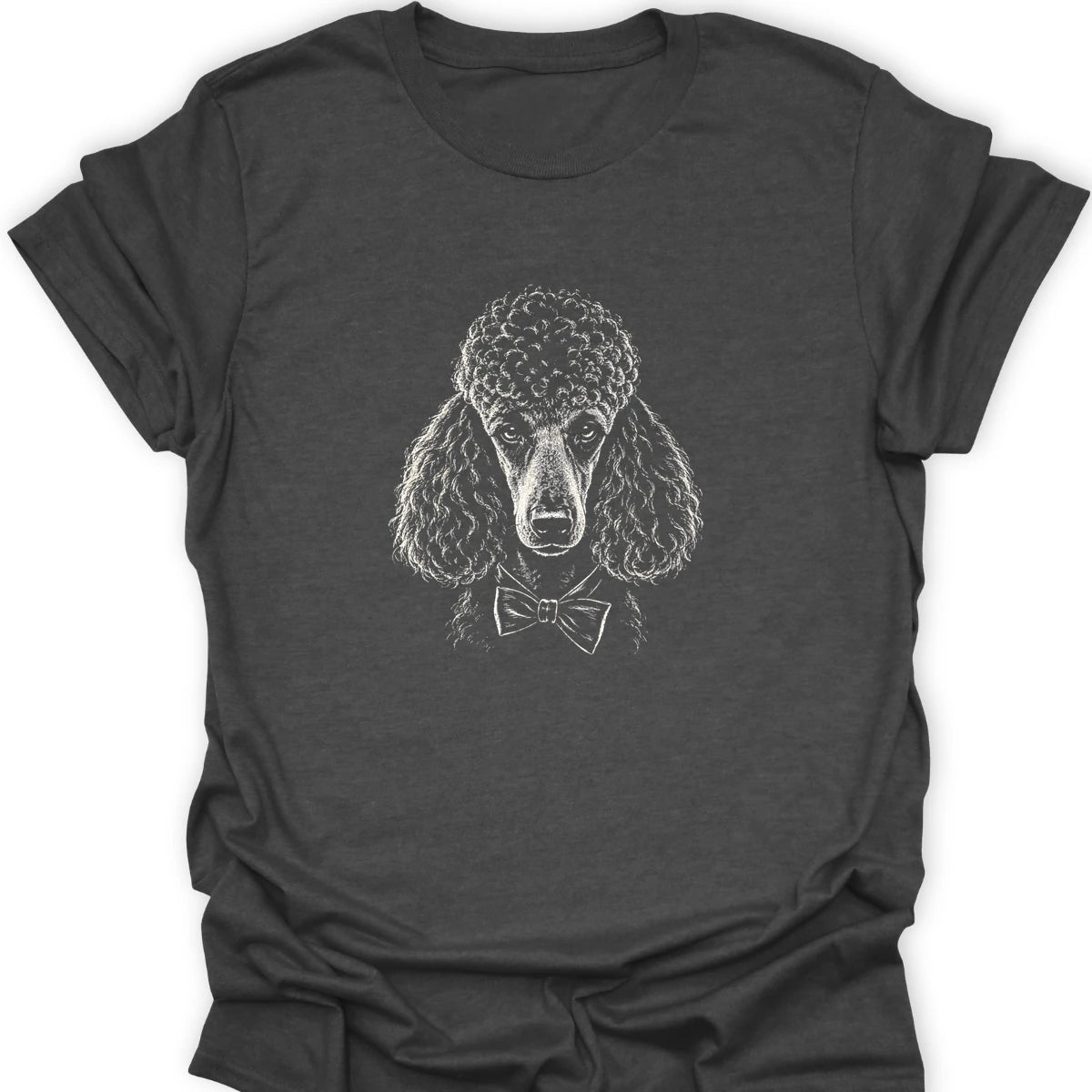 Dark Heather