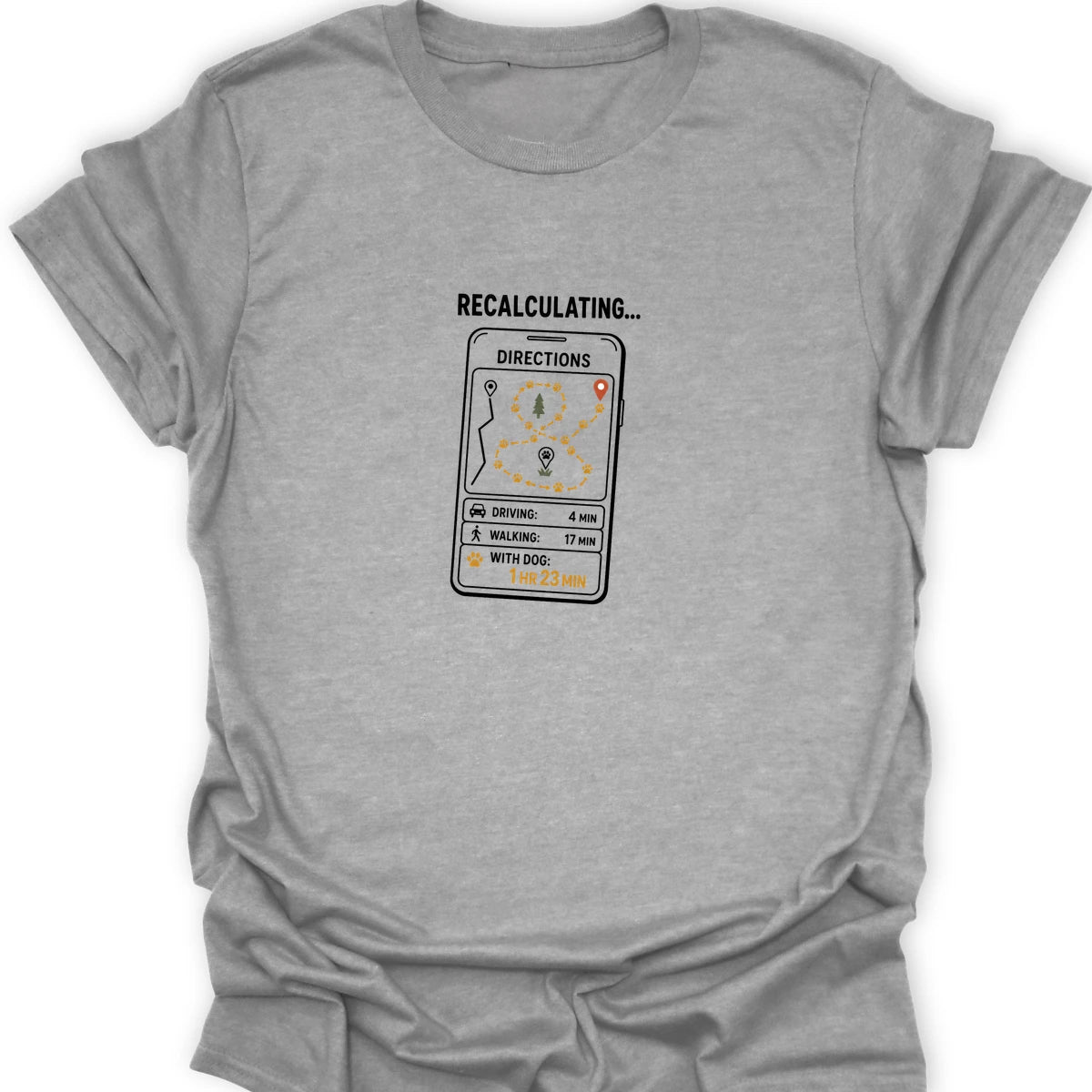 Sport Grey