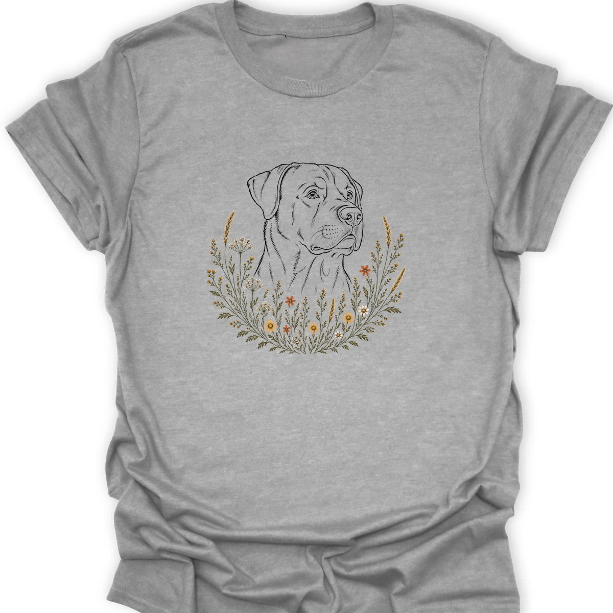 Sport Grey