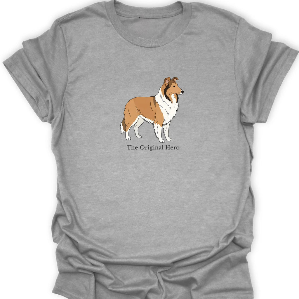 Sport Grey