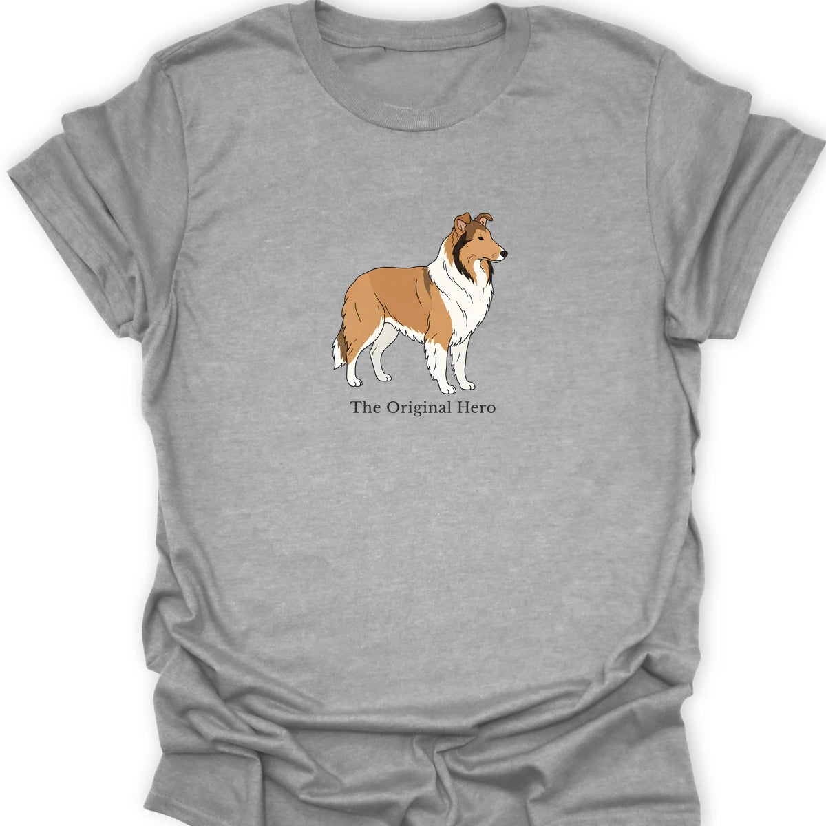 Sport Grey