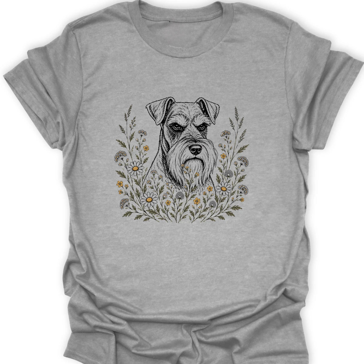 Sport Grey