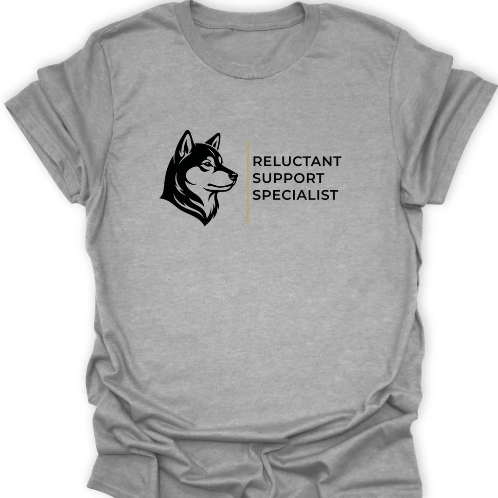 Sport Grey