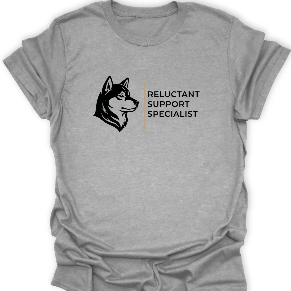 Sport Grey