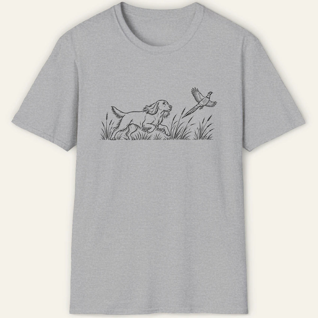 Sport Grey