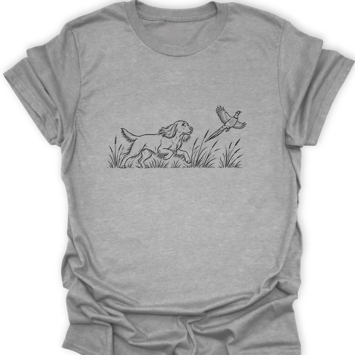 Sport Grey