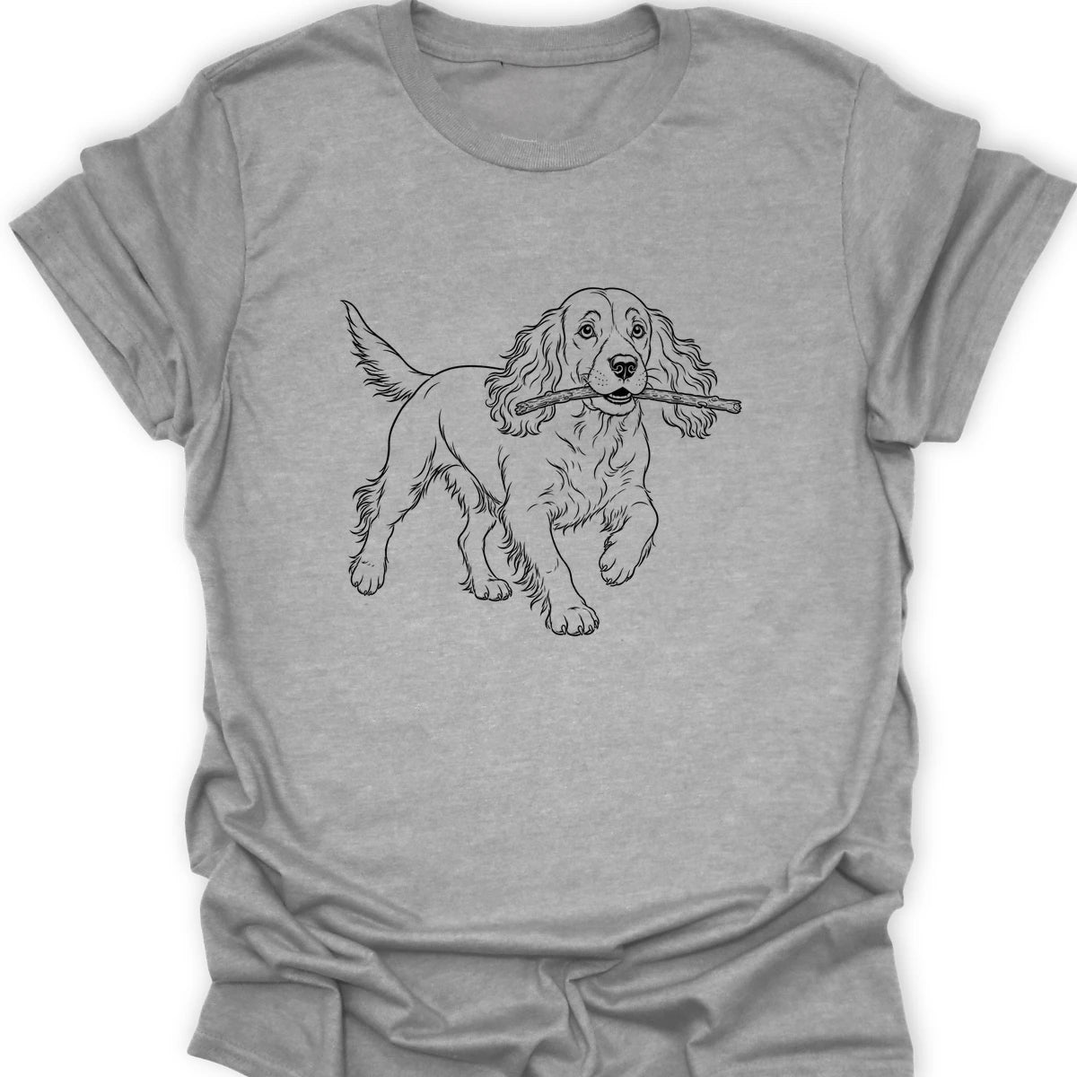 Sport Grey