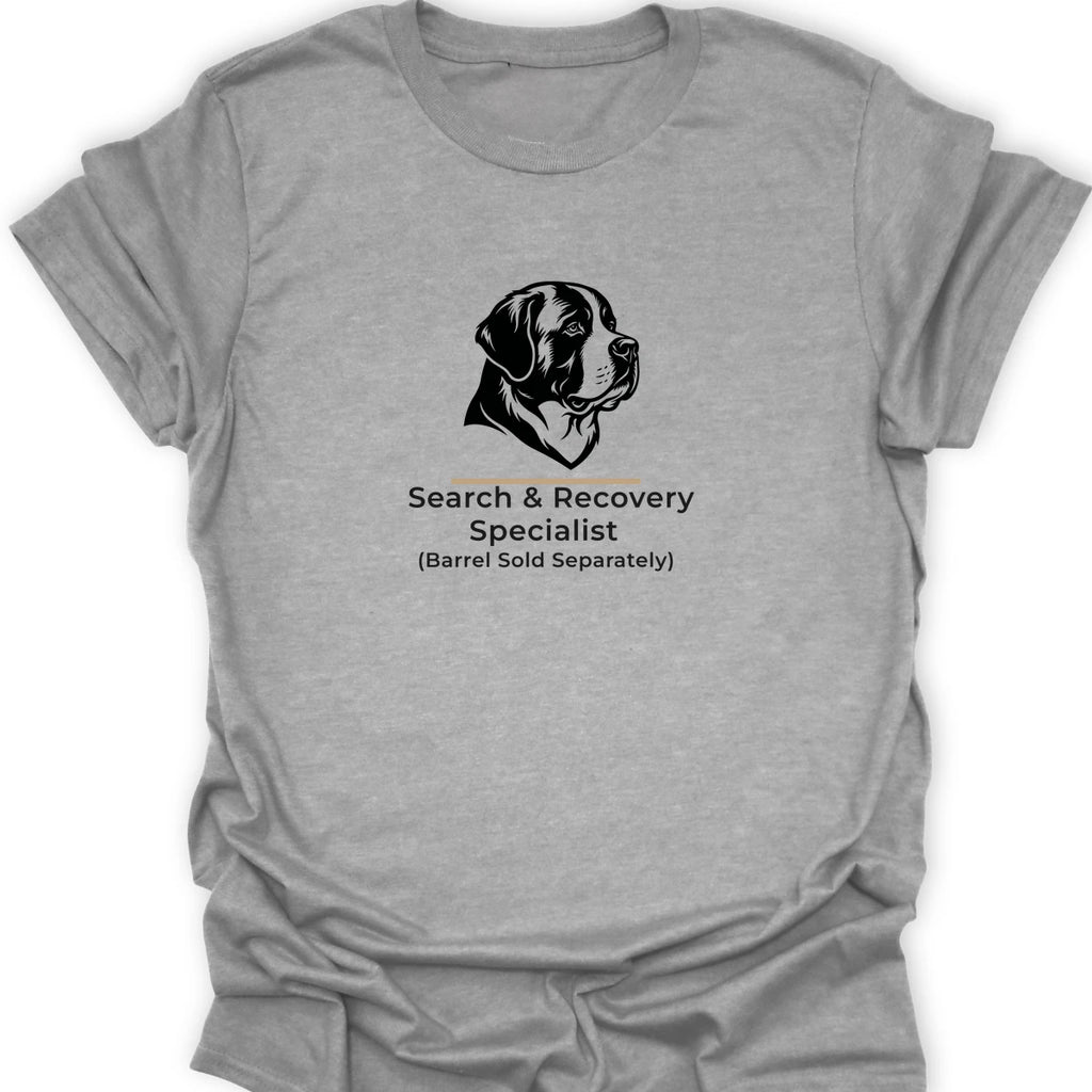 Sport Grey