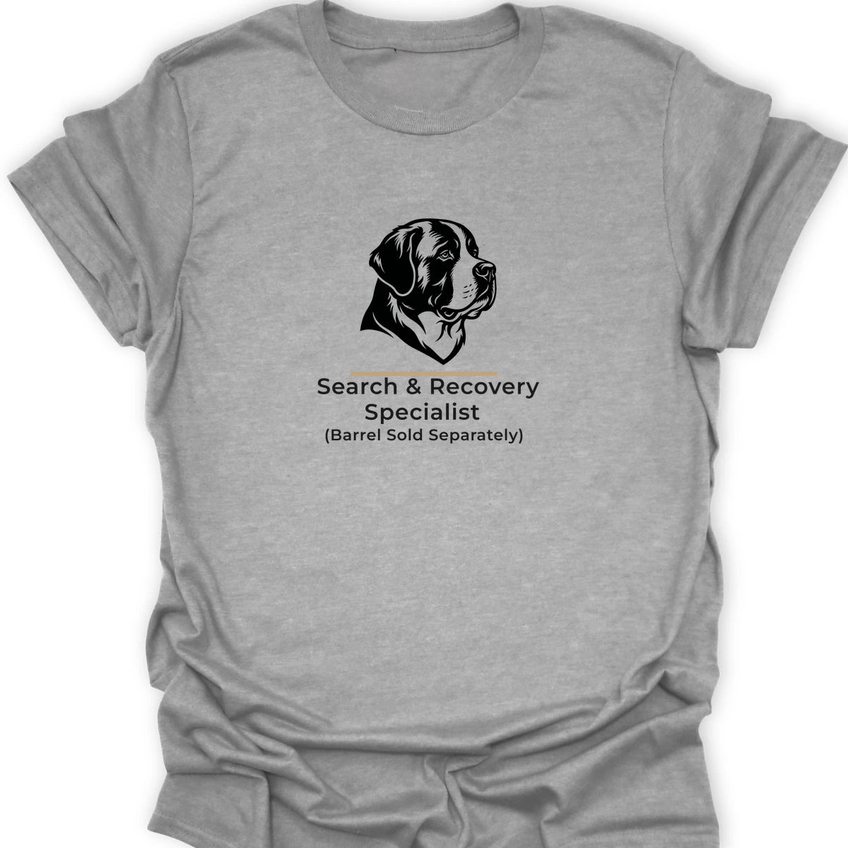 Sport Grey