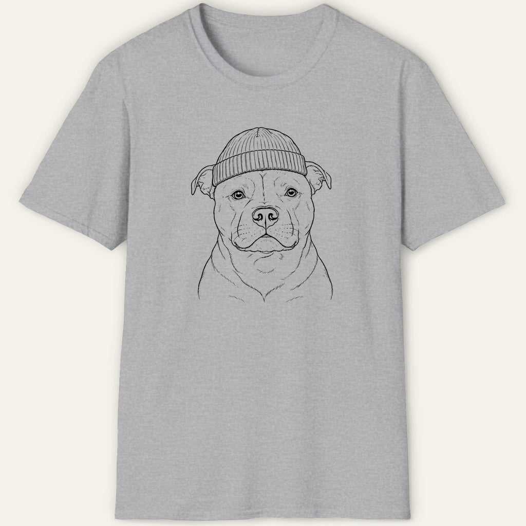 Sport Grey