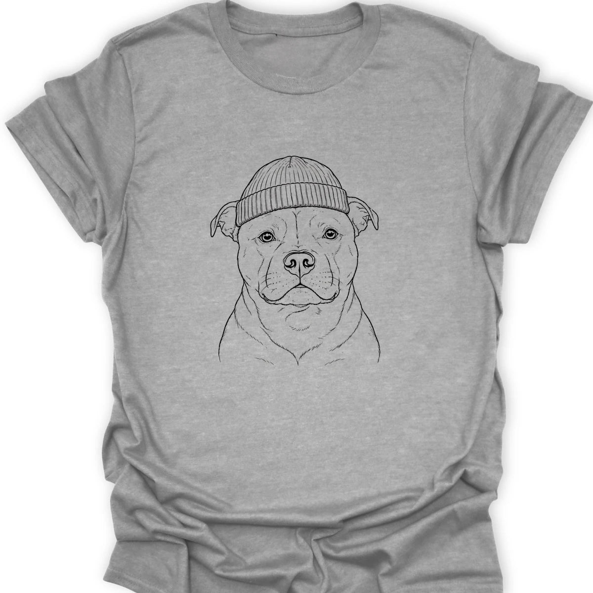 Sport Grey